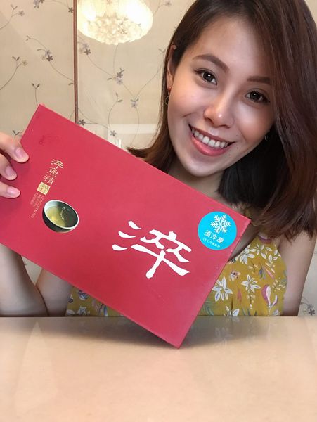 淬魚精好評推薦