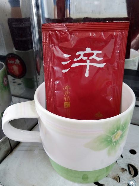 淬魚精好評推薦