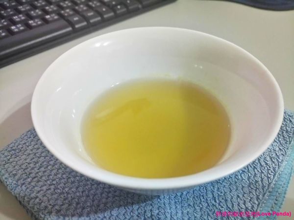 淬魚精好評推薦