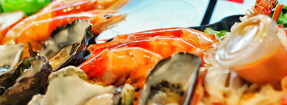 生鮮