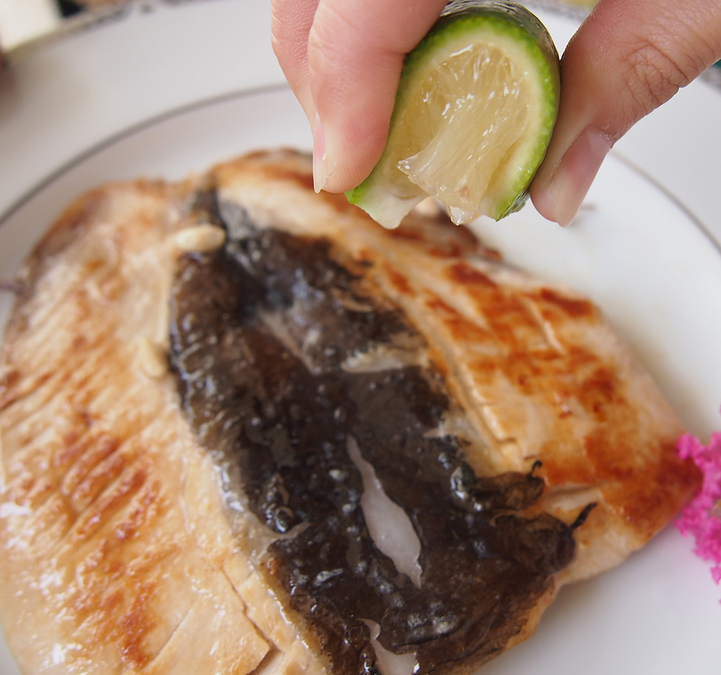 老饕虱目魚肚 優惠200元
