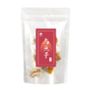 一口吃烏魚子(袋裝)
