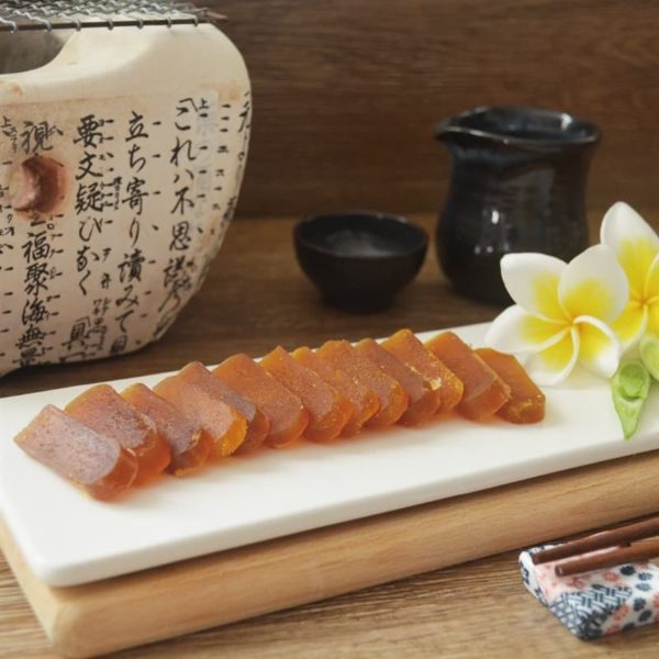 特選6兩(禮盒)_9